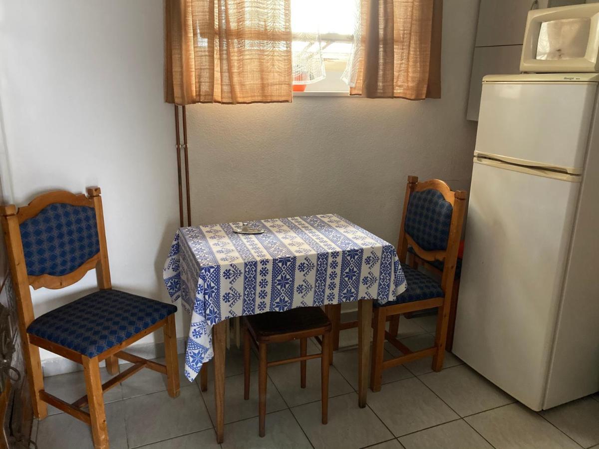 Mentha House Apartment Gyongyos Exterior photo